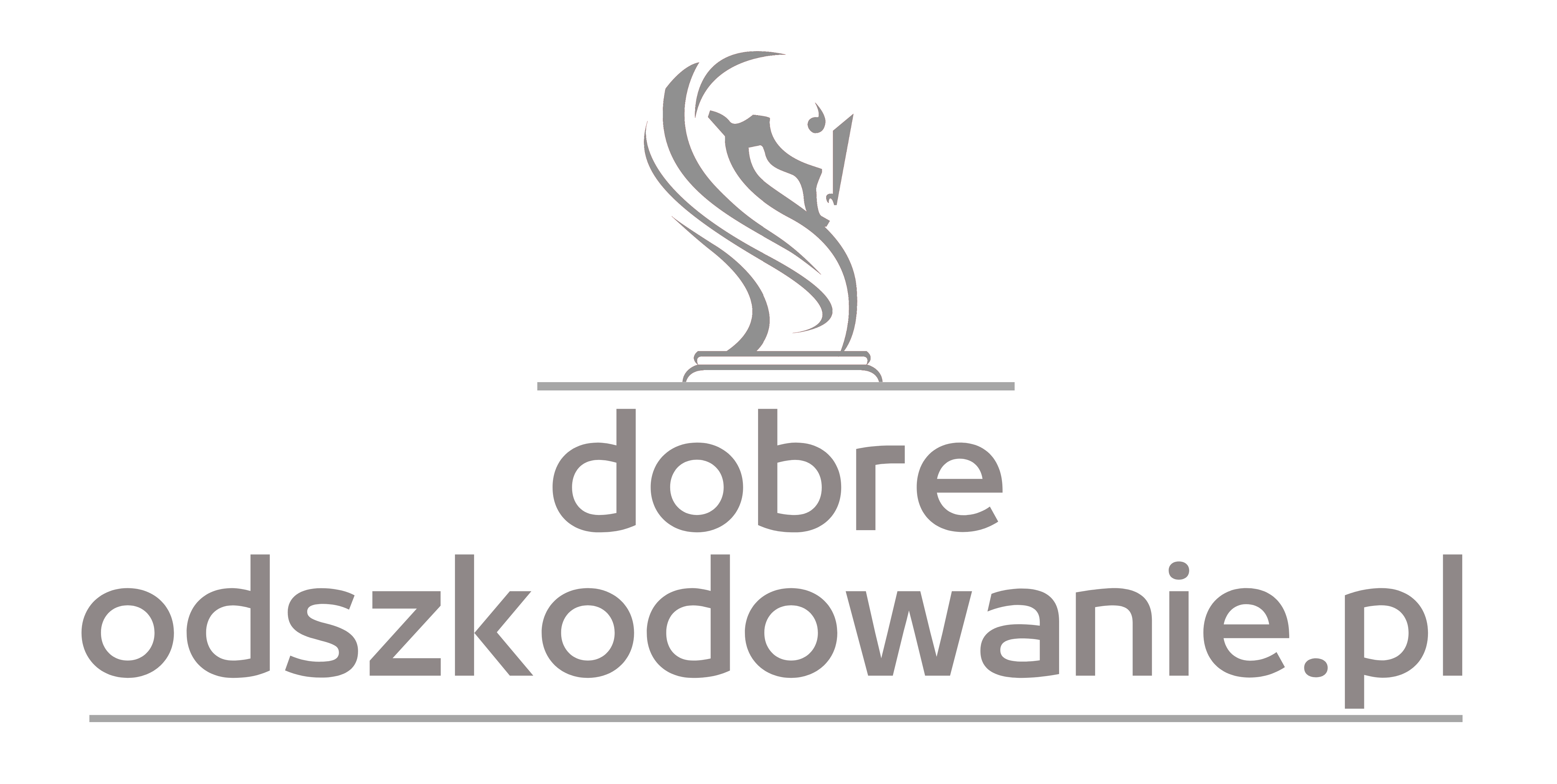 Pomarańczowe i Czarne Widok Wzgórz Góra Klub Rekreacja Logo