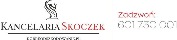 dobreodszkodowania-logo-ds-new