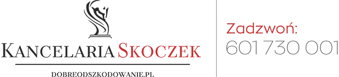 dobreodszkodowania-logo-ds-new