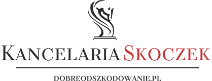 dobreodszkodowania-logo-ds-new